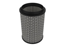 Load image into Gallery viewer, aFe 16-20 Yamaha YXZ1000R Aries Powersport OE Replacement Air Filter with Pro DRY S Media