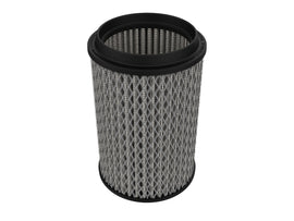 aFe 16-20 Yamaha YXZ1000R Aries Powersport OE Replacement Air Filter with Pro DRY S Media