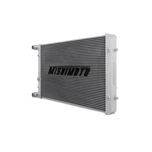 Load image into Gallery viewer, Mishimoto Aluminum Radiator for VW Golf &amp; Jetta 1999-2006 - Improved Cooling Efficiency