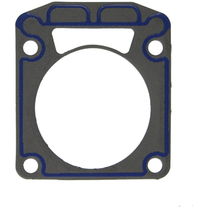 Fel-Pro Subaru Outback 61669 Fuel Injection Throttle Body Mounting Gasket