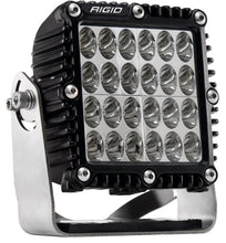 Load image into Gallery viewer, Rigid Industries Q-Series PRO 4x4 LED Light for Heavy Duty Commercial Use