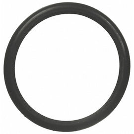 Fel-Pro Ford Focus 35284 Engine Coolant Thermostat Housing Gasket