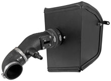 Load image into Gallery viewer, K&amp;N Engineering 63-3089 AirCharger Performance Cold Air Intake System for 2015-2016 Chevrolet Colorado and GMC Canyon with 2.5L Engine