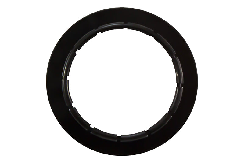 ACT Monoloc Collar for 2008-2015 Mitsubishi Lancer – Part Number ACT884007P