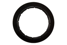Load image into Gallery viewer, ACT Monoloc Collar for 2008-2015 Mitsubishi Lancer – Part Number ACT884007P