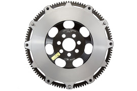 ACT 2015 Mitsubishi Lancer XACT Prolite Flywheel Part Number 600555 for Enhanced Engine Response and Acceleration