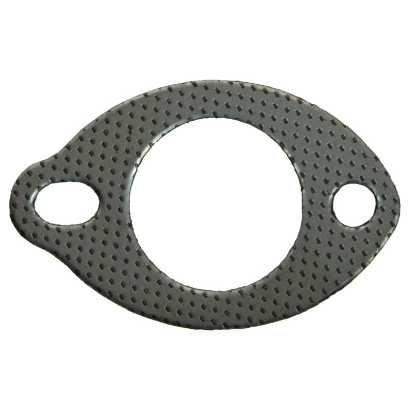 Fel-Pro Cadillac SRX 61708 Exhaust Pipe Flange Gasket – Reliable Seal for 2010-2011 Cadillac, Chevrolet, and GMC Models