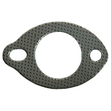 Load image into Gallery viewer, Fel-Pro Cadillac SRX 61708 Exhaust Pipe Flange Gasket – Reliable Seal for 2010-2011 Cadillac, Chevrolet, and GMC Models
