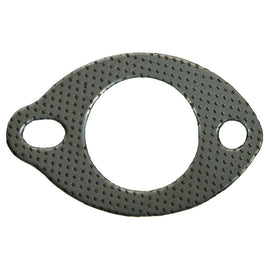 Fel-Pro Cadillac SRX 61708 Exhaust Pipe Flange Gasket – Reliable Seal for 2010-2011 Cadillac, Chevrolet, and GMC Models