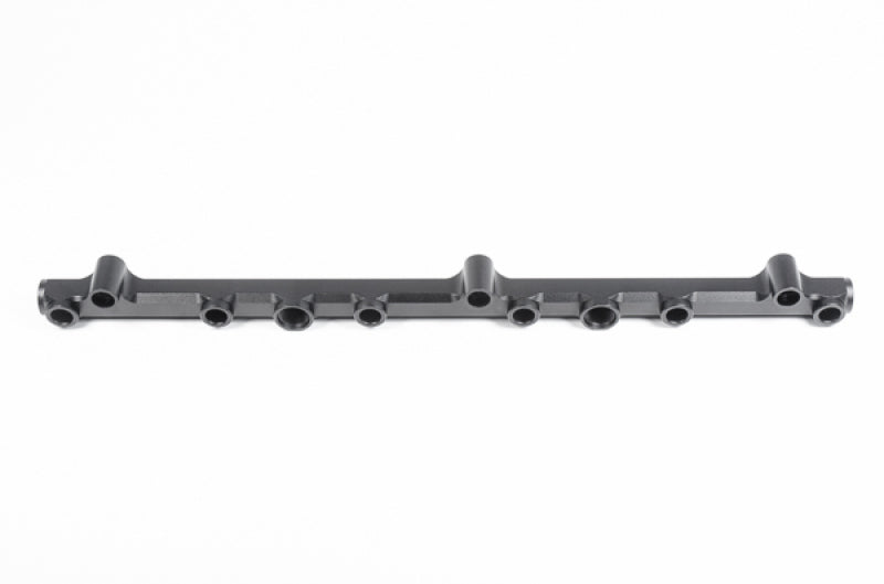 Radium Engineering Nissan RB25DET Top Feed Fuel Rail Kit - High-Performance Fuel Delivery System