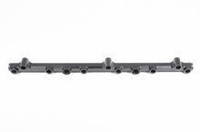 Load image into Gallery viewer, Radium Engineering Nissan RB25DET Top Feed Fuel Rail Kit - High-Performance Fuel Delivery System