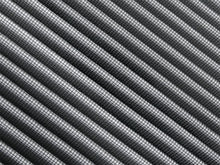 Load image into Gallery viewer, aFe MagnumFLOW OE Replacement Air Filter with Pro DRY S Media for Toyota Tundra and Tacoma 2014-2022