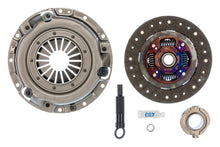 Load image into Gallery viewer, Exedy OE Clutch Kit for 1982-1984 Mazda B2200 L4 – Reliable OEM Replacement