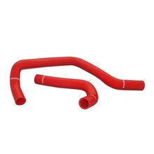 Load image into Gallery viewer, Mishimoto 1994-2001 Acura Integra Silicone Radiator Hose Kit - High-Performance Replacement
