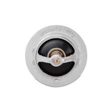 Load image into Gallery viewer, Mishimoto Racing Thermostat for Hyundai Genesis Coupe V6 2010-2014 - Lower Activation Temperature for Improved Cooling