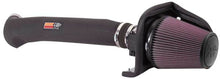 Load image into Gallery viewer, K&amp;N Engineering 57-2543 Cold Air Intake System for 1994-1996 Ford F-150 and Bronco V8-5.0L/5.8L
