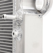 Load image into Gallery viewer, Mishimoto 2003-2009 Toyota 4Runner / GX470 4.7L Performance Aluminum Radiator