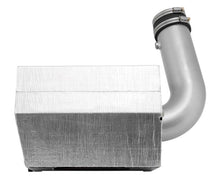 Load image into Gallery viewer, K&amp;N Engineering 69-8619TS Cold Air Intake System for Subaru BRZ and Scion FR-S 2.0L