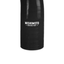 Load image into Gallery viewer, Mishimoto 97-04 Chevrolet Corvette Silicone Radiator Hose Kit - Black