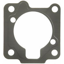 Load image into Gallery viewer, Fel-Pro Toyota MR2 60916 Fuel Injection Throttle Body Mounting Gasket – Reliable Seal for Toyota MR2 and Celica (1988-1994)