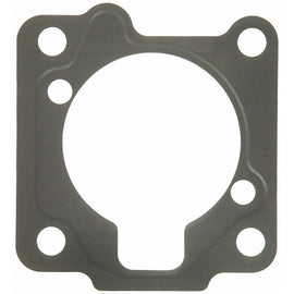 Fel-Pro Toyota MR2 60916 Fuel Injection Throttle Body Mounting Gasket – Reliable Seal for Toyota MR2 and Celica (1988-1994)