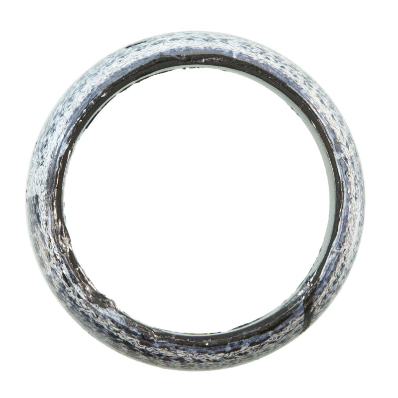 Fel-Pro Subaru Outback 61667 Exhaust Pipe Flange Gasket – Reliable Seal for 2010-2011 Subaru Models