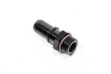 Load image into Gallery viewer, Radium Engineering 8AN ORB to 16mm SAE Male Fitting - Automotive Quick Connect Adapter
