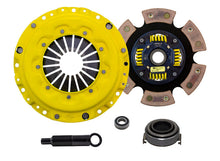 Load image into Gallery viewer, ACT 90575 Sport/Race Sprung 6 Pad Clutch Kit for Honda Civic and Acura Integra