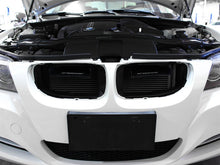 Load image into Gallery viewer, aFe MagnumFORCE Dynamic Air Scoop for BMW 3 Series (E90/E92/E93) 2006-2010