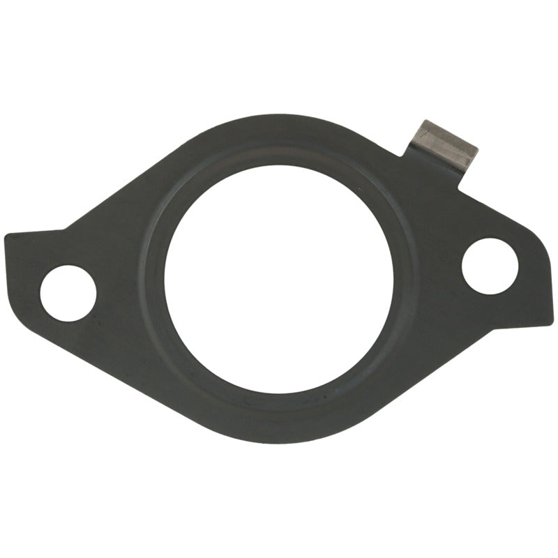 Fel-Pro Mazda Millenia 35952 Engine Coolant Thermostat Gasket for Reliable Sealing
