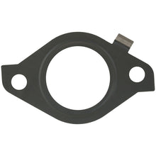 Load image into Gallery viewer, Fel-Pro Mazda Millenia 35952 Engine Coolant Thermostat Gasket for Reliable Sealing