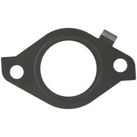 Fel-Pro Mazda Millenia 35952 Engine Coolant Thermostat Gasket for Reliable Sealing