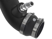 Load image into Gallery viewer, aFe Momentum GT Pro 5R Cold Air Intake System for Chevrolet Camaro 2016-2021 with Pro 5R Filter and Roto-Molded Housing