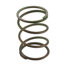Load image into Gallery viewer, Turbosmart Gen-V WG45/50 7psi Green Middle Spring for Automotive Performance