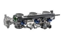 Load image into Gallery viewer, Radium Engineering 20-1139 Billet Fuel Rail for Yamaha YXZ1000R