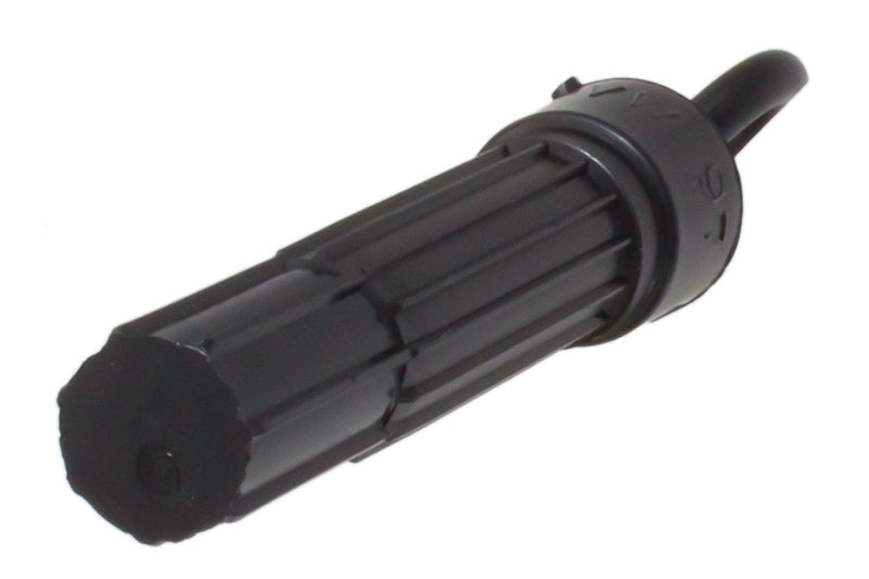 ACT AT96 Volkswagen Clutch Alignment Tool for 1992-1999 Models