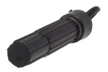 Load image into Gallery viewer, ACT AT96 Volkswagen Clutch Alignment Tool for 1992-1999 Models