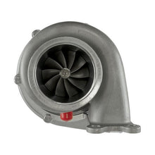 Load image into Gallery viewer, Turbosmart Water Cooled 6262 T3 0.63AR Externally Wastegated TS-2 Turbocharger