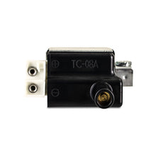 Load image into Gallery viewer, Mishimoto Honda Civic Ignition Coil Part Number misMMIG-CIV-92 - High-Performance Replacement for 1993-2000 Honda Civic and Del Sol