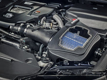 Load image into Gallery viewer, aFe Momentum HD Cold Air Intake System with Pro 10R Filter for Toyota Land Cruiser (J300) 2022-2025 V6-3.3L