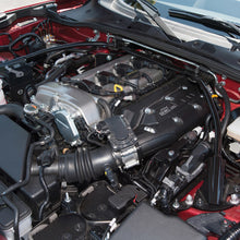Load image into Gallery viewer, Edelbrock Stage 1 Street Supercharger System for 2016-2018 Mazda MX-5 Miata 2.0L - Part #15540