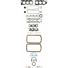 Load image into Gallery viewer, Fel-Pro Toyota 4Runner 260-1714 Engine Gasket Set – Reliable Seal for 1988-1995 Models
