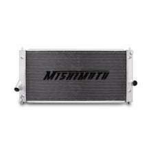 Load image into Gallery viewer, Mishimoto Aluminum Radiator for 2000-2005 Toyota MR2 Spyder - Part #misMMRAD-SPY-00