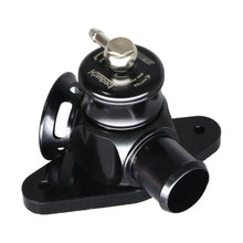 Load image into Gallery viewer, Turbosmart Kompact Dual Port Blow-Off Valve for Subaru WRX and Nissan Juke/Pulsar Turbo - Part Number: turTS-0203-1010