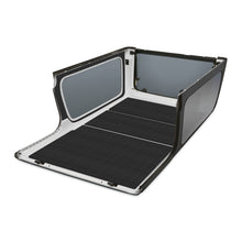 Load image into Gallery viewer, DEI 04-06 Jeep Wrangler LJ Unlimited Sound Deadening Headliner Kit - Black