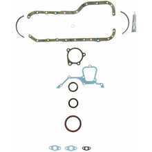 Load image into Gallery viewer, Fel-Pro Ford Pinto CS 8361 Engine Conversion Gasket Set for 1971-1974 Models