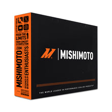 Load image into Gallery viewer, Mishimoto MM-RAD-C5-97 Performance Aluminum Radiator for 1997-2004 Chevrolet Corvette C5