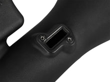 Load image into Gallery viewer, aFe MagnumFORCE Pro Dry S Cold Air Intake System for Nissan Titan 2007-2015 with Part Number afe51-76101