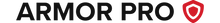 Load image into Gallery viewer, MBRP Armor Pro Series 3-Inch Street Profile Catback Exhaust System for 2024-2026 Ford Mustang with T304 Stainless Steel Tips