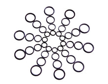 Load image into Gallery viewer, Aeromotive Fuel Resistant Nitrile O-Ring - AN-12, Pack of 10